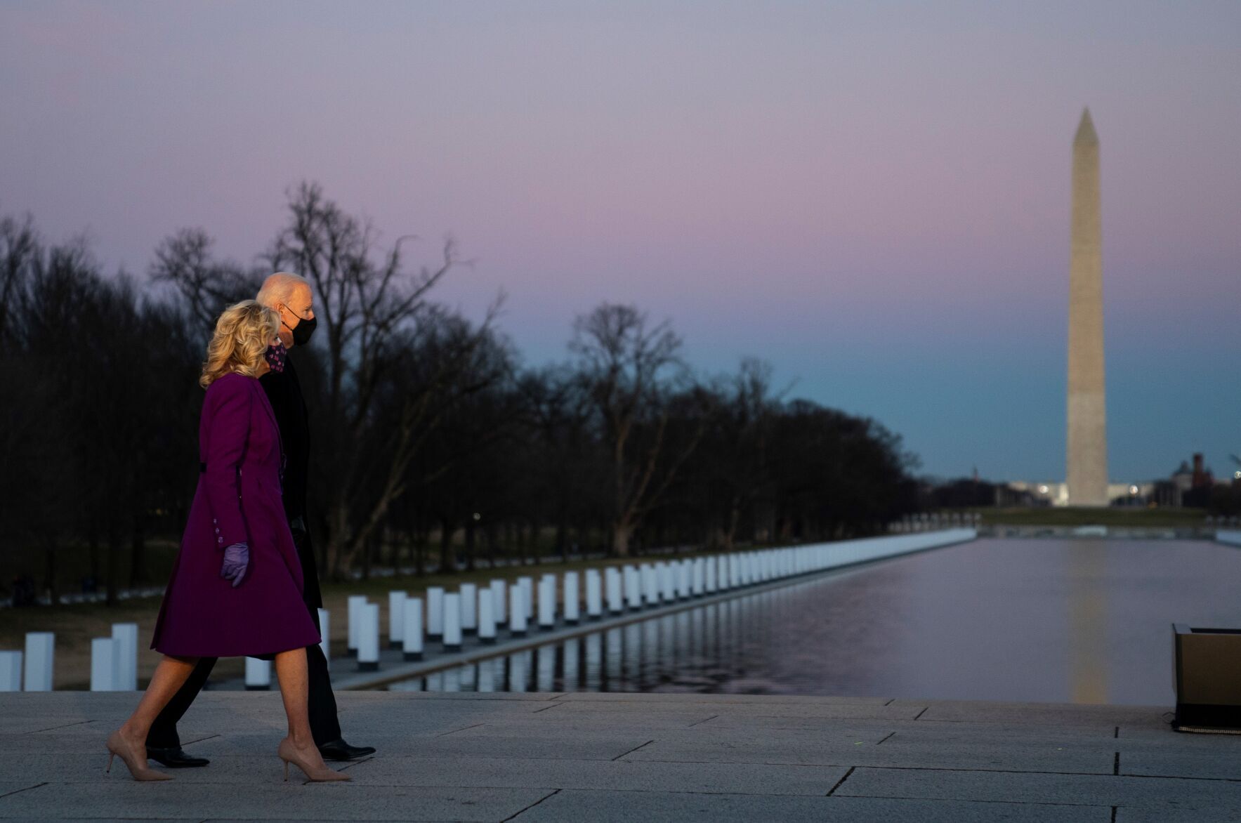 Biden